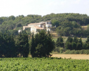 Appart Hôtel - Nature et Spa